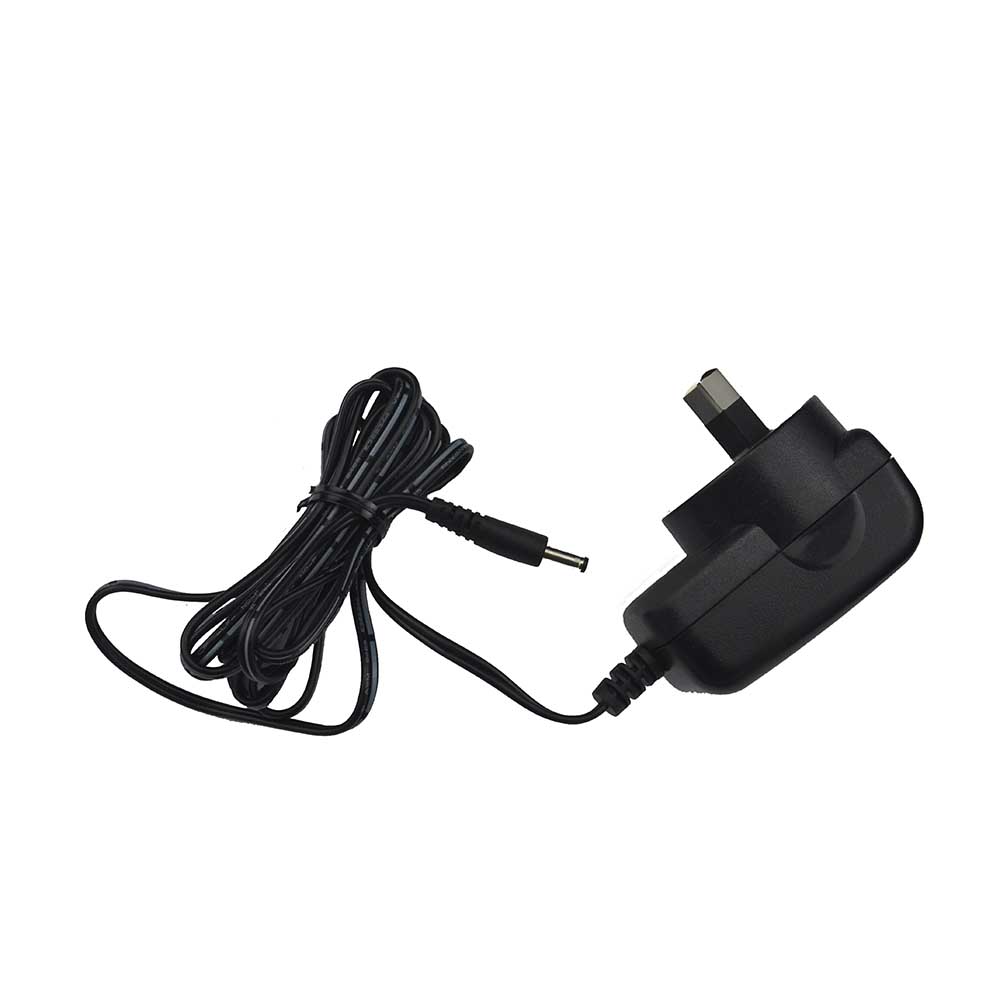 2U0019 Power Adaptor to suit UHF2190