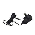 2U0019 Power Adaptor to suit UHF2190