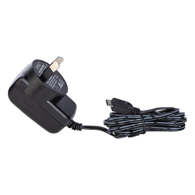 2U0026 Power Adaptor to suit PMR1290