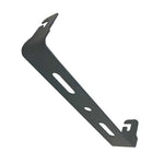 2U0041 Headmount bracket to suit UHF180