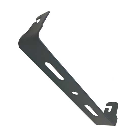 2U0041 Headmount bracket to suit UHF180