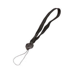 2U0117 Wrist Strap to suit UHF5500