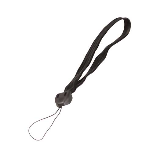 2U0117 Wrist Strap to suit UHF5500