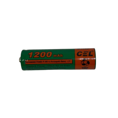 2U0149 Battery to suit UHF2500/2295