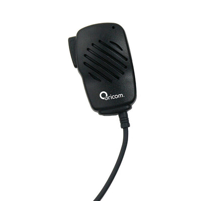 2U0155 Speaker Microphone to suit UHF2190/2195/2500/2295