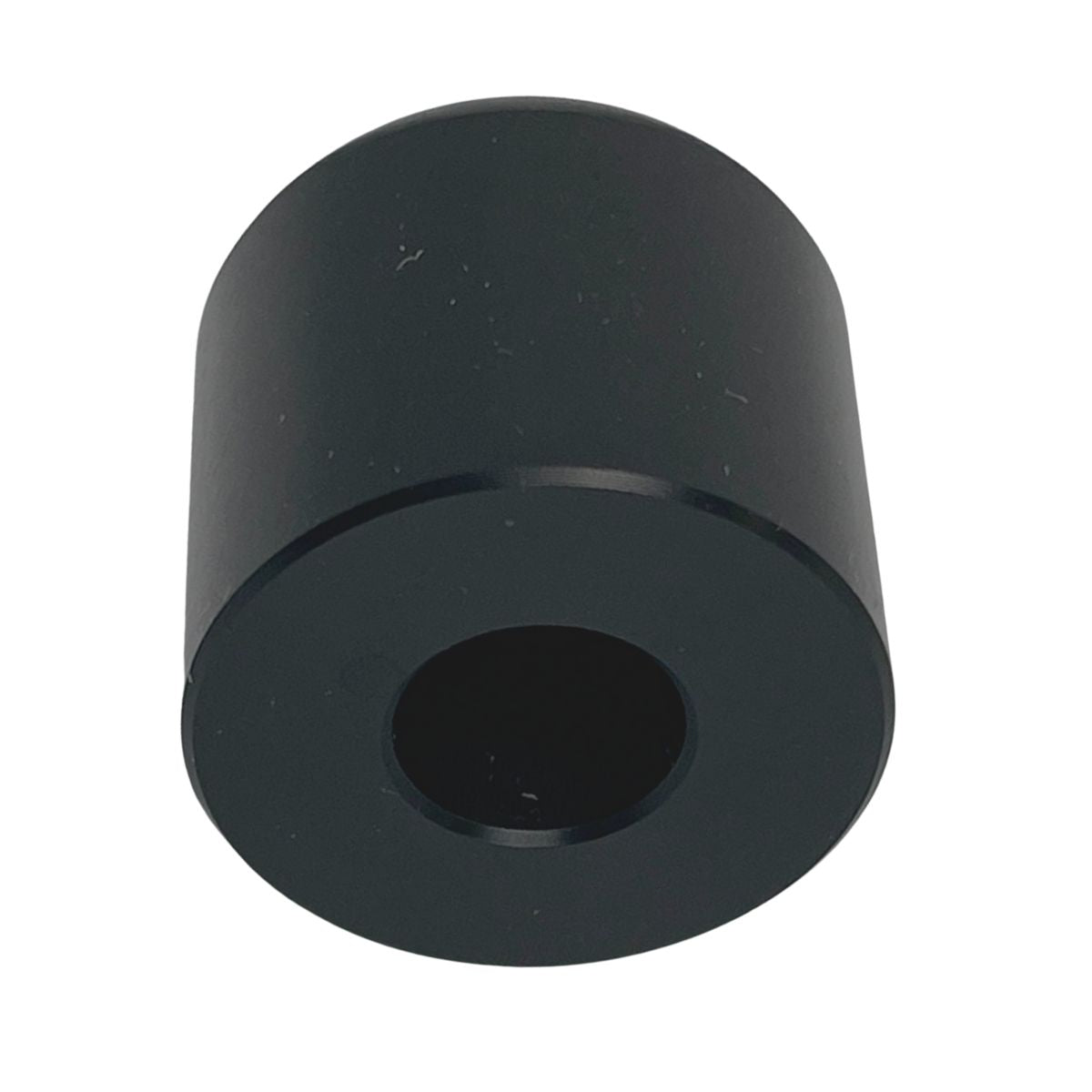 Buy an Oricom Protective Cap to suit ANU1100 Antenna Base Online in ...