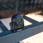 WRC001 IPX6 Wireless Reversing Camera with Magnetic Base