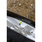 ATD01 Automatic Tyre Deflators