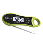 MT01 Digital Meat Thermometer