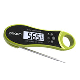 MT01 Digital Meat Thermometer
