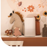 AP8030 Air Purifier With True HEPA-13 Filter