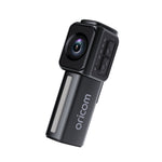 WBCR Wireless Bike Camera with Continuous Recording