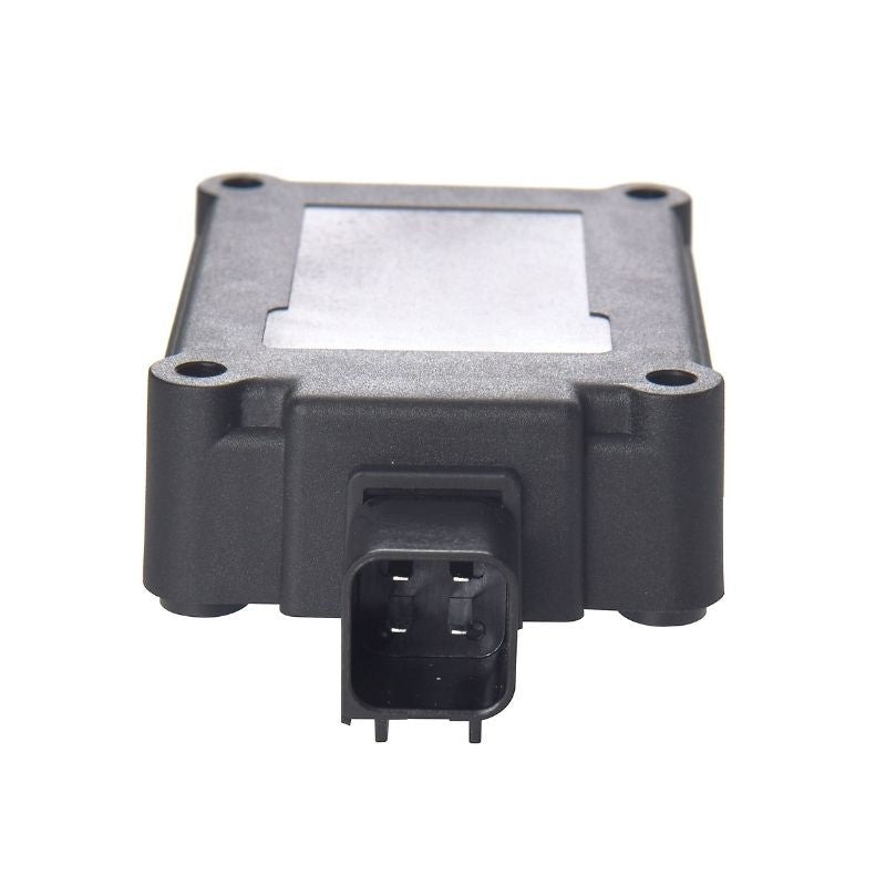 RP10 Repeater to suit TPS10 System