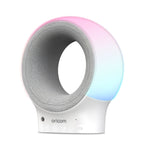 OBHSSOOVP02SD - Sound Soother + Bath Thermometer Value Pack