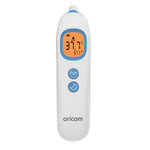 IET800 Ear Thermometer