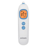 IET800 Ear Thermometer