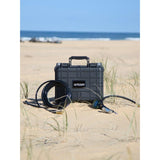 AIR30 Portable Air Compressor with Heavy Duty Case