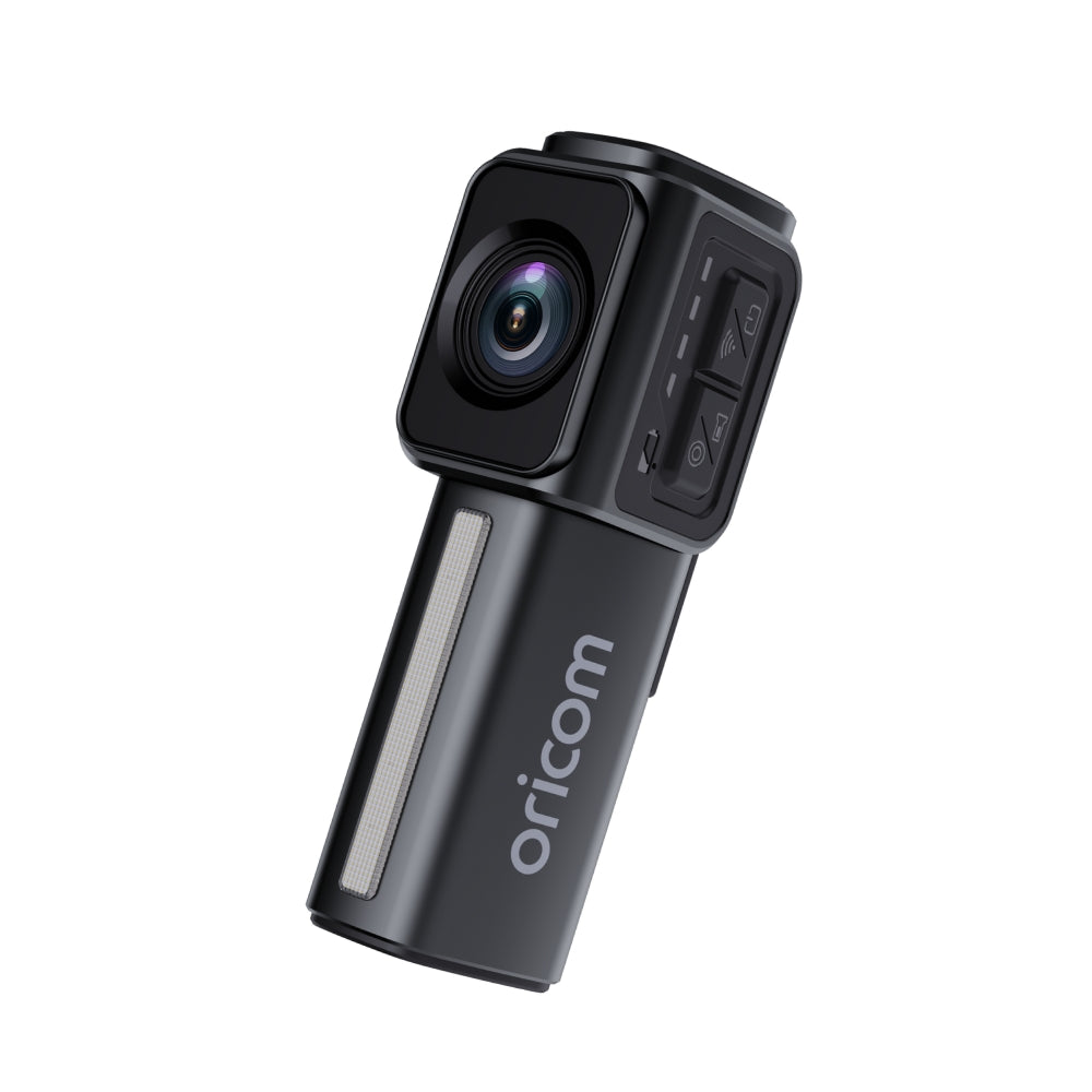 User Guides Oricom International Pty Ltd User Guides Oricom International Pty Ltd