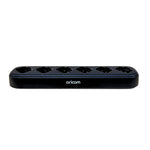 DTX600CHG6 6-Way Charging Station with 6 Radios Included
