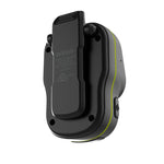 WBS01 Wireless Wearable Speaker