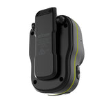 WBS01 Wireless Wearable Speaker