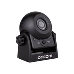 WRC001 IPX6 Wireless Reversing Camera with Magnetic Base