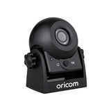WRC001 IPX6 Wireless Reversing Camera with Magnetic Base