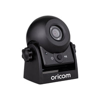 WRC001 IPX6 Wireless Reversing Camera with Magnetic Base