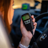 UHF360RAS UHF CB Radio Value Pack