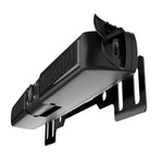 WRCSP Wireless Reversing Camera with 5" LCD Display