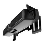 WRCSP Wireless Reversing Camera with 5" LCD Display