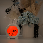 08BUN Sleep Trainer Clock