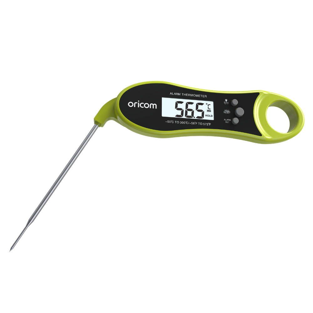 MT01 Digital Meat Thermometer