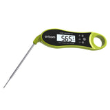 MT01 Digital Meat Thermometer