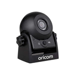 WRC001 IPX6 Wireless Reversing Camera with Magnetic Base