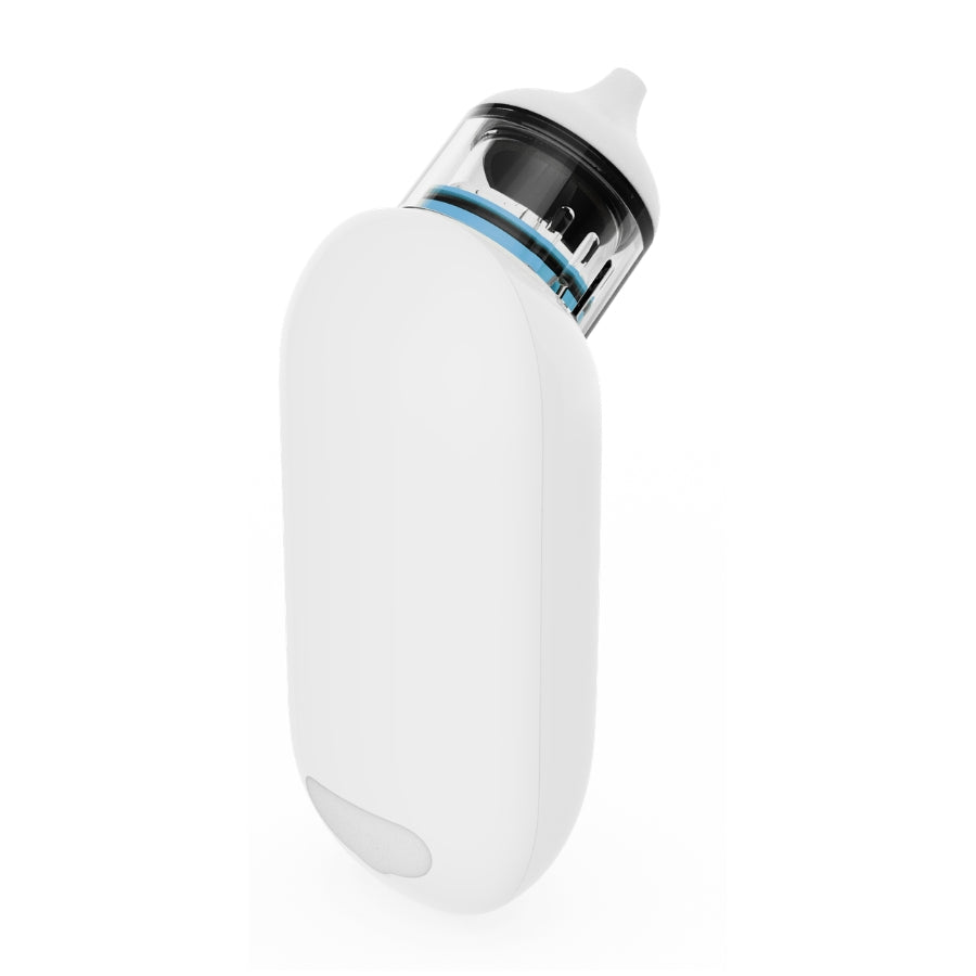 HNA350 Rechargable Nasal Aspirator