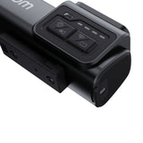 WBCR Wireless Bike Camera with Continuous Recording