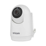 SC640 6" Video Baby Monitor with Motorised Pan/Tilt