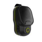WBS01 Wireless Wearable Speaker
