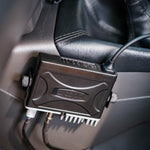 UHF360RAS UHF CB Radio Value Pack