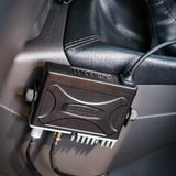 UHF360RAS UHF CB Radio Value Pack
