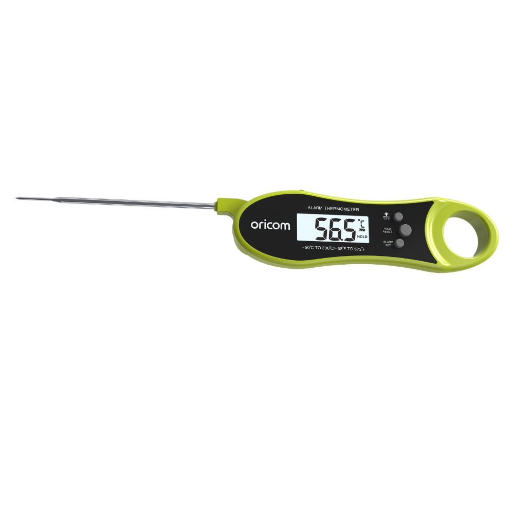 MT01 Digital Meat Thermometer