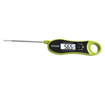 MT01 Digital Meat Thermometer