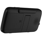 OBH950BK 5" Smart HD Nursery Pal Glow+ Baby Monitor