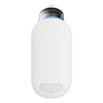 HNA350 Rechargable Nasal Aspirator