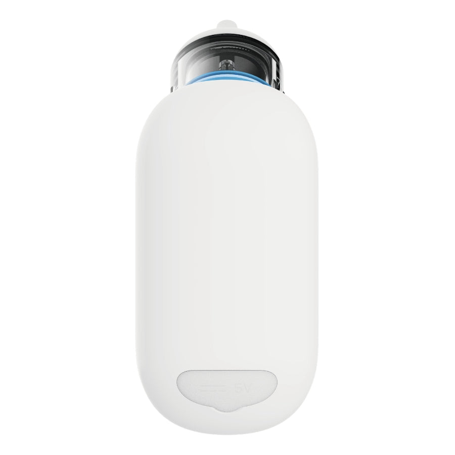 HNA350 Rechargable Nasal Aspirator