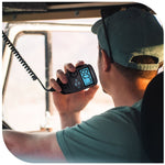 DTX4200X Outback Value Pack