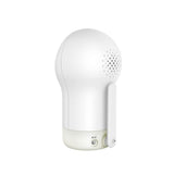 OBH930PTZ Smart HD Video Baby Monitor with Motorised Pan-Tilt