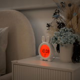 08BUN Sleep Trainer Clock