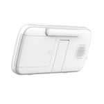 BS7VPOBH650AI Babysense7 + OBH650AI Smart HD Video Baby Monitor Value Pack